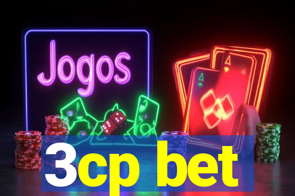 3cp bet